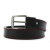 913 5003 2 60 31 9011 40 black red