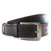 913 5003 2 60 31 9011 40 black red