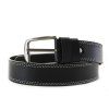 913 5004 2 60 20 9010 40 black light grey