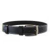 913 5004 2 60 20 9010 40 black light grey