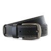 913 5004 2 60 20 9010 40 black light grey