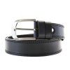 913 5002 2 60 60 9008 40 black black