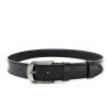 913 5002 2 60 60 9008 40 black black