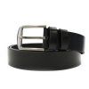 913 5000 0 60 9012 40 black