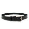913 5000 0 60 9012 40 black