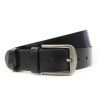 913 5000 0 60 9012 40 black
