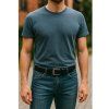 913 5000 0 60 9006 40 black