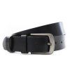 913 5000 0 60 9006 40 black