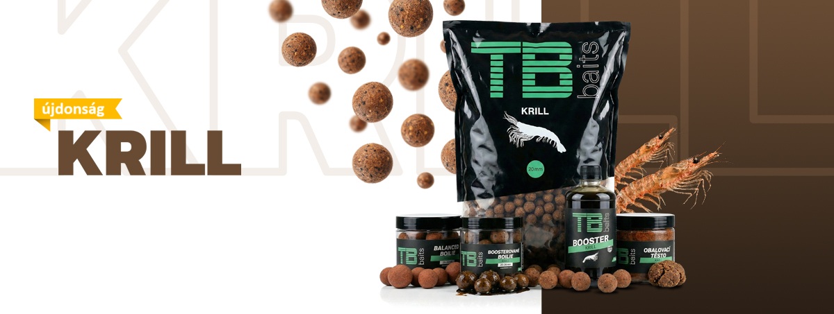 TBboilies