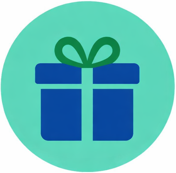 Ingyenes ajándék fent 30000 HUF