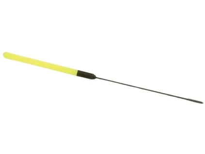 1430 nagy alapértelmezett