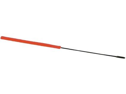 1433 nagy alapértelmezett