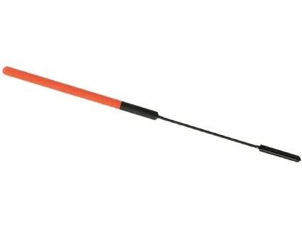 1435 nagy alapértelmezett