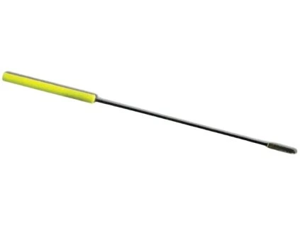 1439 nagy alapértelmezett