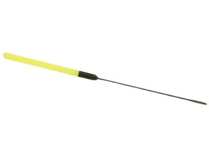 1443 nagy alapértelmezett