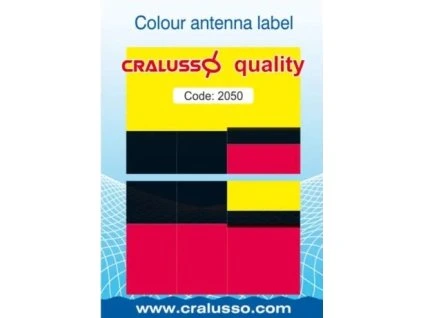 2108 nagy alapértelmezett