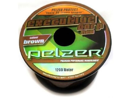 1760042f 1ddf 5f46 8e36 fa56eeba113c