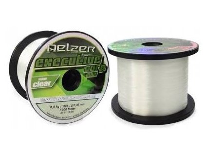 44862ae4 e7a3 57c1 bc0a 163064d22c68