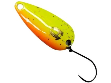 2144 nagy alapértelmezett