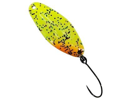 2194 nagy alapértelmezett