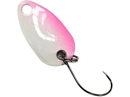 2256 nagy alapértelmezett