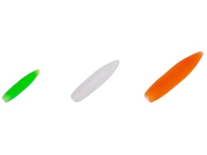 273 nagy defapreview