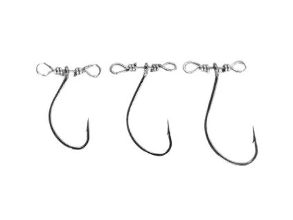 1377 nagy alapértelmezett