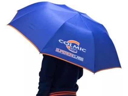 2642 free time umbrella