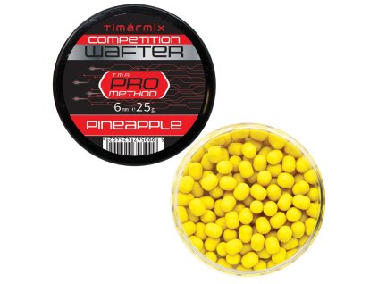 ananásztimarverseny utána