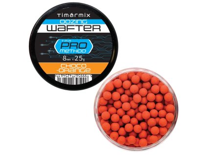 promethodoozingcsokoládé narancs