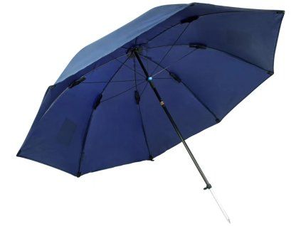 1657 nagy alapértelmezett