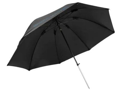 1665 nagy alapértelmezett