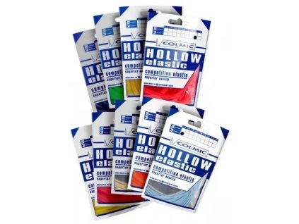 703 nagy alapértelmezett