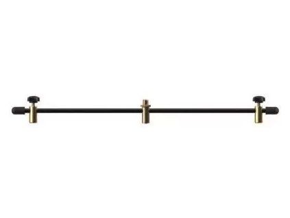 443 nagy alapértelmezett