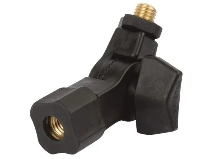 2087 nagy fizetésképtelenség