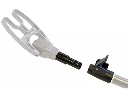 1248 nagy alapértelmezett