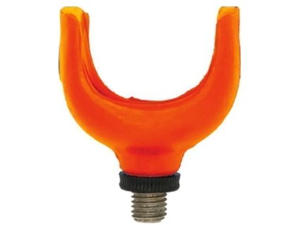 1355 nagy alapértelmezett