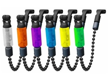 2000 nagy fizetésképtelenség