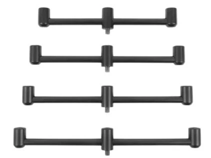 2011-es nagy fizetésképtelenség