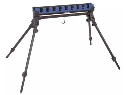 3237 nagy alapértelmezett