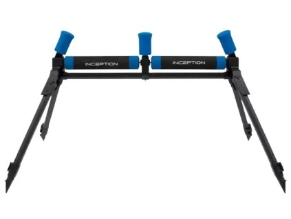 3247 nagy alapértelmezett