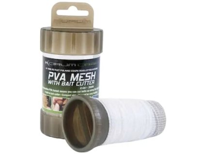 2017-es nagy fizetésképtelenség