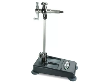 355 nagy alapértelmezett