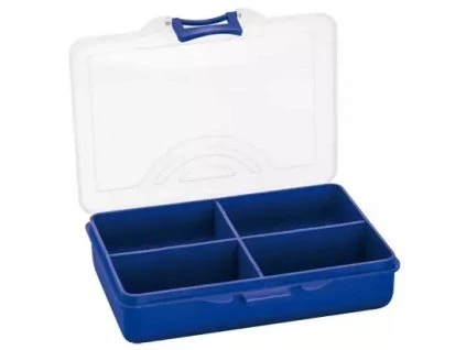 543 nagy alapértelmezett