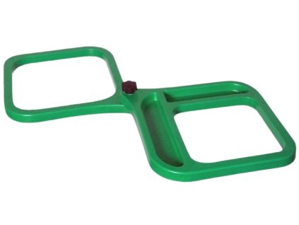 365 3 sfgstrgpreview