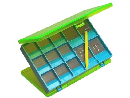 259 oíikfzujpreview