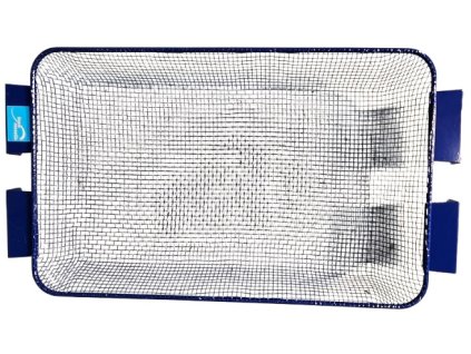 20250402 100357előnézet