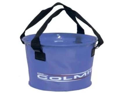 3063 nagy alapértelmezett