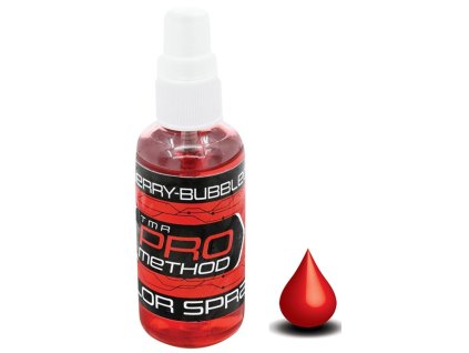 áfonyás gumispray 3000x3000h