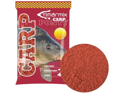 vörösbegykolbászantimar